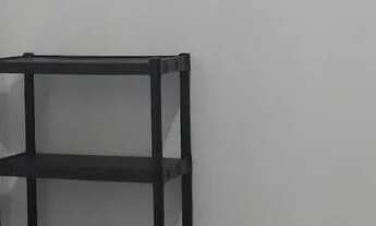 Imagem 7: Alugo quarto individual feminino R$ 650,00