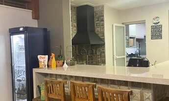 Imagem 6: Apartamento Garden à venda com 3 quartos no Taquaral, Campinas