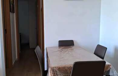 Imagem 5: Jardim Cerejeiras Parque 10 pronto pra morar