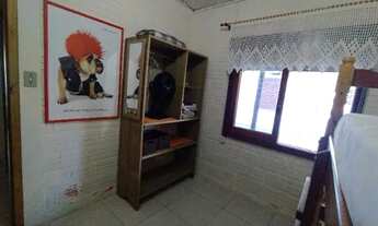 Imagem 7: Casa praia Albatroz, Imbé temporada 2025 para 10 pessoas 4 quartos Wifi