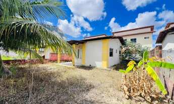 Imagem 7: REPASSO CASA SOLTA EM CONDOMÍNIO FECHADO