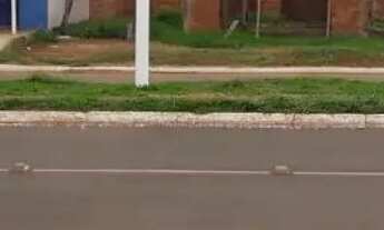 Imagem 7: Vendo ponto comercial no setor taquari