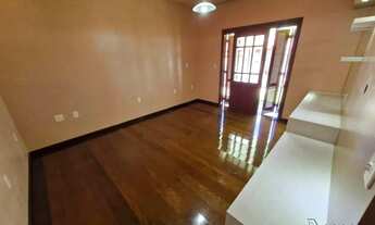 Imagem 3: Casa residencial para alugar no bairro Hamburgo Velho com 124 m² e 3 dormitórios