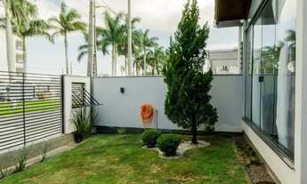 Imagem 5: Casa Mobiliada à Venda Bosque da Mata