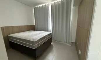 Imagem 5: APARTAMENTO 1 QUARTO