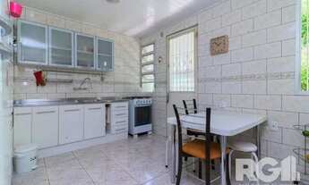 Imagem 3: Casa em Vila Ipiranga