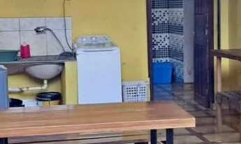 Imagem 2: Vende-Se Casa No Maracangalha