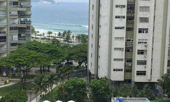 Imagem: BARRA SUMMER DREAM VENDO 3 QTOS COM VISTA