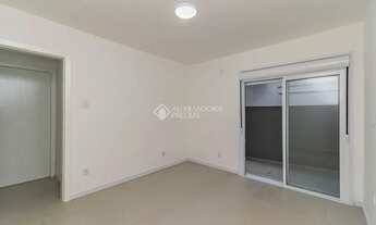 Imagem 5: Apartamento com 1 quarto no Bairro Petrópolis - Porto Alegre - RS