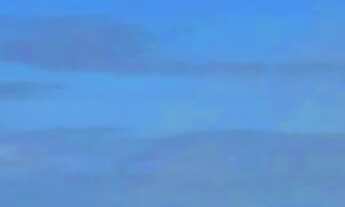 Imagem: Apartamento mobiliado