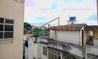 Imagem 7: Apartamento - Padrão / Residencial / Santa Teresa