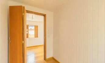 Imagem 2: Casa com 5 Dormitorio(s) localizado(a) no bairro Partenon em Porto Alegre / Ref.:OR7481011