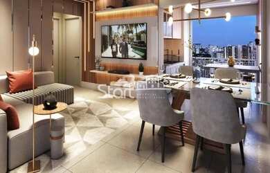 Imagem 3: Apartamento - Jardim Proença - Campinas