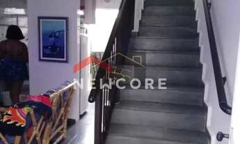 Imagem 7: Casa de condomínio em Avenida São Paulo - Centro - Mongaguá/SP