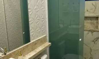 Imagem 5: Casa Disponivel para Compra em Nova Serrana