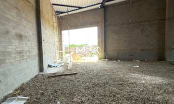 Imagem 6: Galpão para alugar em Piracicaba, Jardim São Francisco, com 400 m²