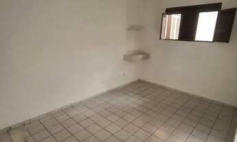 Imagem 4: Apartamento com área privativa Pedro Gondim