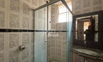 Imagem 4: Apartamento para alugar, 2 quartos, Centro - Montes Claros/MG - R$ 1.000,00 - Alugar Imóve