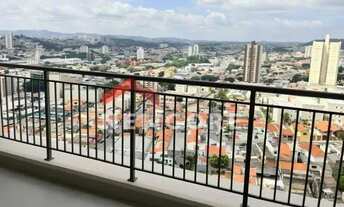 Imagem: Apartamento em Avenida Nove de Julho - Anhangabaú