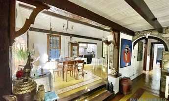 Imagem 2: CASA EM CONDOMÍNIO - VILA REAL DO MOINHO VELHO - SP