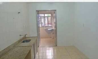 Imagem 6: Apartamento 3 quartos para locação no bairro Cascatinha em Juiz de Fora, MG