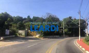 Imagem: AREA - CENTRO - SP