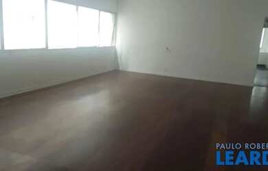 Imagem 2: APARTAMENTO - JARDIM PAULISTA - SP