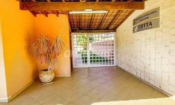 Imagem 6: Casa - Chácara Primavera - Campinas