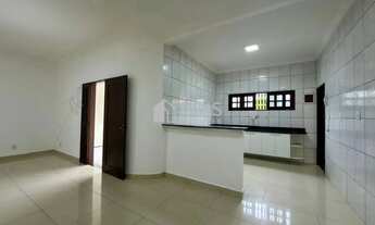 Imagem: CASA EM CONDOMINIO COM LAZER COMPLETO NA