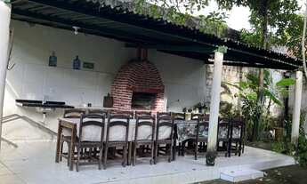 Imagem 7: Aluguel de sítio