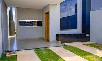 Imagem 2: Casa Térrea - 3 quartos - Sírio Libanês