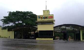 Imagem: Casa em Condomínio em San Diego - Vargem