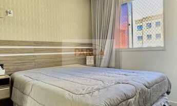 Imagem 4: Ap 03 quartos em Morada em Laranjeiras / Porteira Fechado