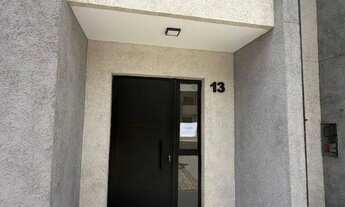 Imagem 4: CASA À VENDA - COND. VILA GAIA - LOUVEIRA/SP