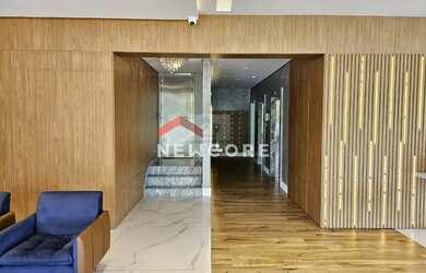 Imagem 2: Apartamento em Avenida João Rimsa - Araçatuba - Imbituba/SC