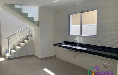 Imagem 5: SOBRADO - RECREIO MARISTELA - SP