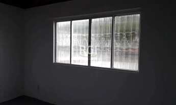 Imagem 4: Casa para Venda - 91m², 3 dormitórios, 3 vagas - Jardim Ypu