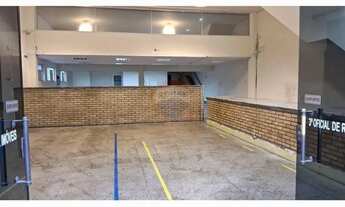 Imagem 2: RE/MAX Aluga Prédio Comercial Av. Brasil, jardim Guanabara - Campinas SP