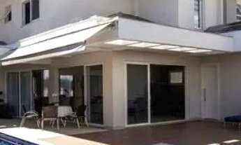 Imagem 2: Casa com 4 dormitórios à venda, 470 m² por R$ 8.200.000,00 - Jurerê Internacional - Floria