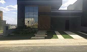 Imagem: Casa à venda em Indaiatuba, Residencial