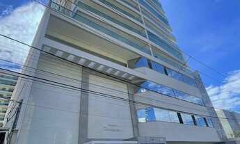 Imagem 4: APARTAMENTO 3 QUARTOS A VENDA NA PRAIA DO MORRO COM LAZER COMPLETO