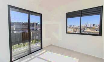 Imagem: Apartamento à Venda - Vila Constança