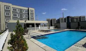 Imagem 2: Dau23// APARTAMENTO PROX AO WANG PARK