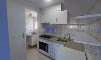 Imagem 2: Apartamento à Venda em Torre