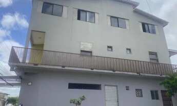 Imagem 5: Sobrado à venda - Patagônia