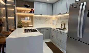 Imagem 6: Vendo casa em condomínio jardim Europa