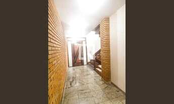 Imagem 5: Casa à Venda - Alphaville, 4 Quartos, 377 m2