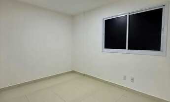 Imagem 7: Apartamento à venda no EASY LUZIA, LUZIA, Aracaju, SE