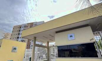 Imagem: VALLE DAS PALMEIRAS EDU