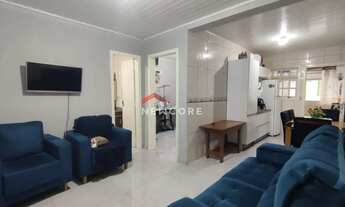 Imagem 3: Casa em Rua Santa Cecília - Pasqualini - Sapucaia do Sul/RS